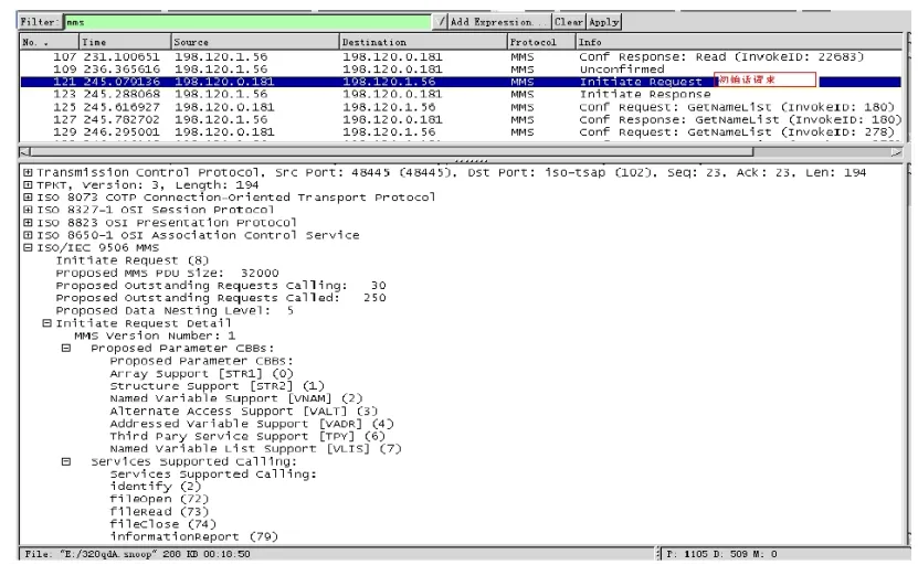 喜报:论文《自主可控网关机在智能变电站数据通信处理中的应用》在核心期刊发表 喜报:论文《自主可控网关机在智能变电站数据通信处理中的应用》在核心期刊发表
